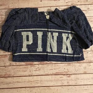 Victoria’s Secret hoodie